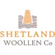 Shop all Shetland Woollen Co products